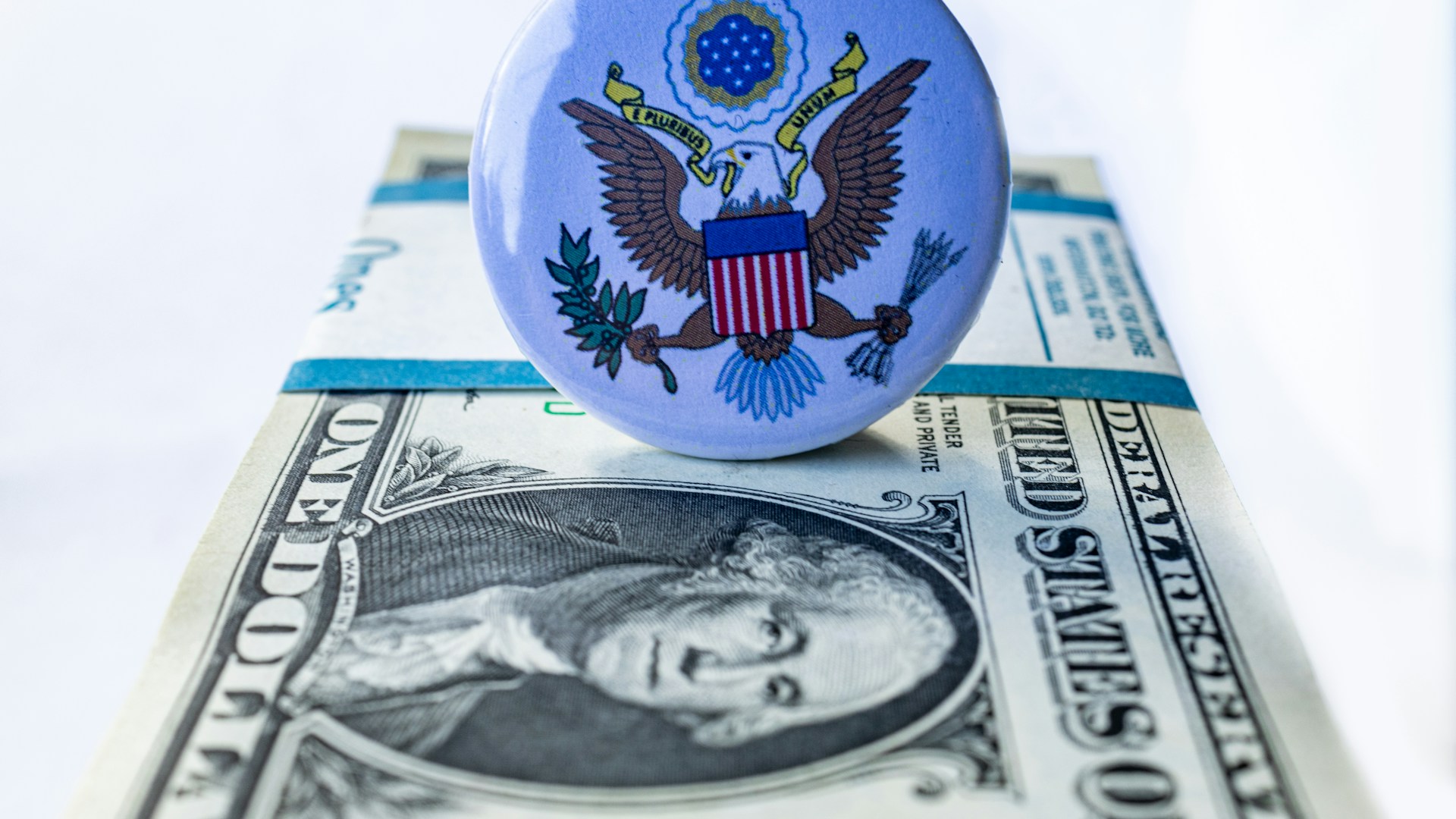 Dolar Kuru Haziran 2026: USD/TRY İçin Uzman Tahmini