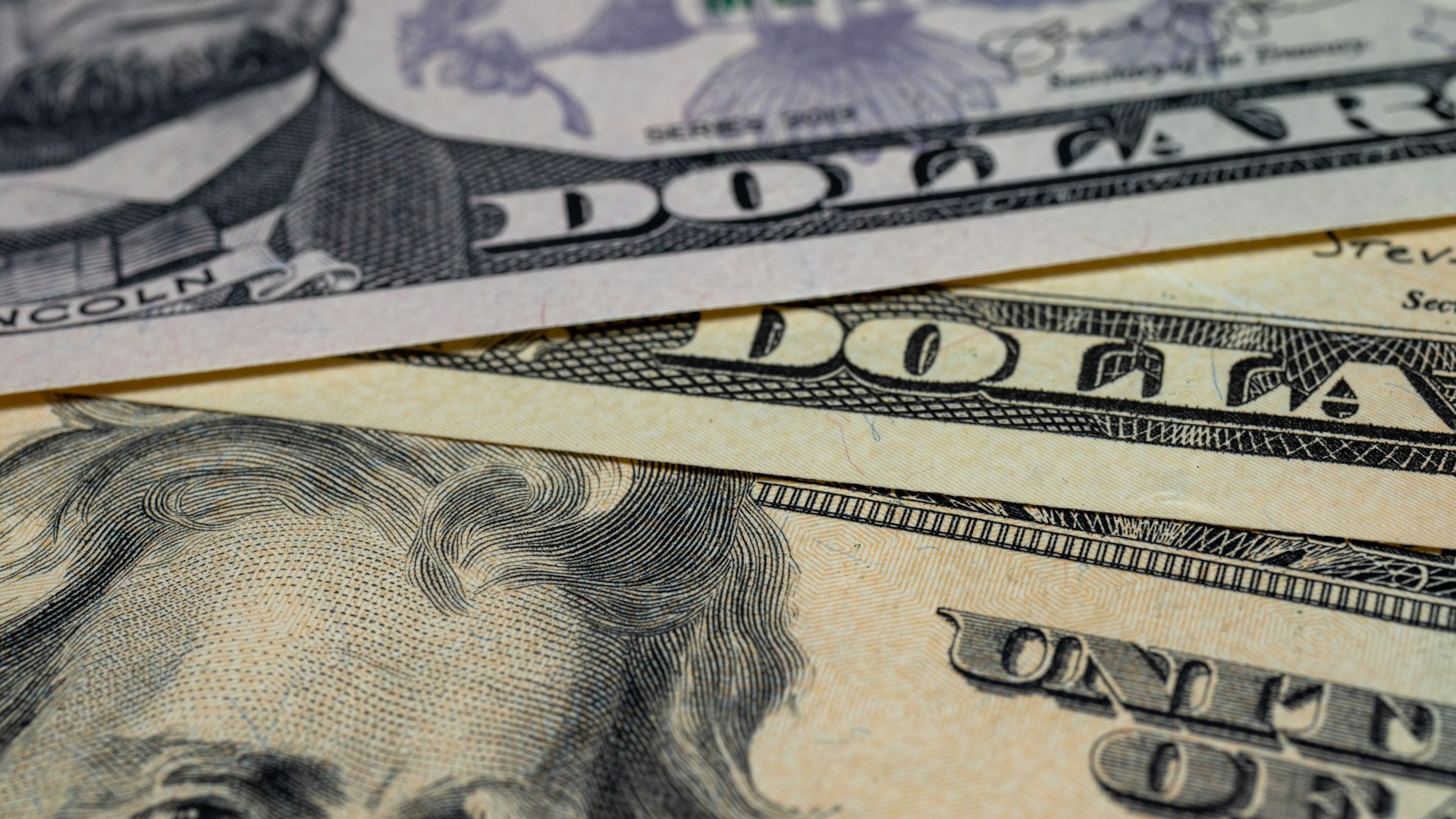 Dolar Kuru Temmuz 2026 Tahmini: USD/TRY Ne Olur?