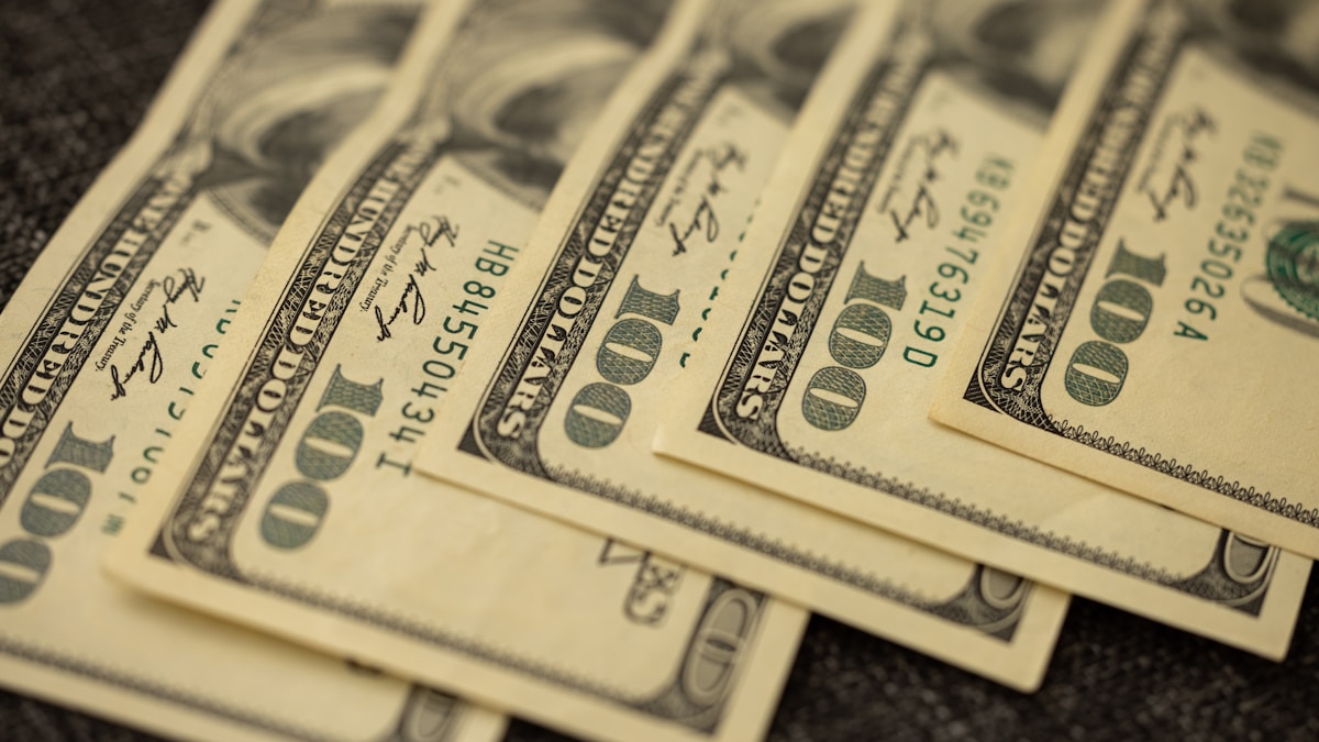 dolar kuru yaz 2026