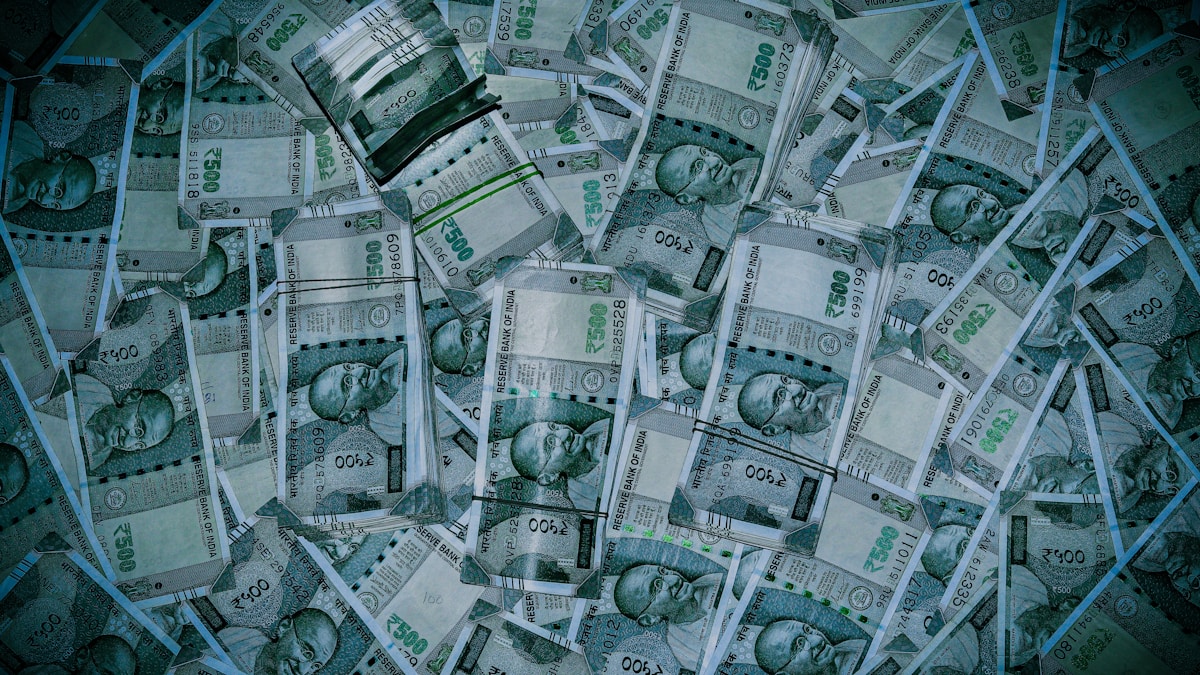 dolar kuru yaz 2026