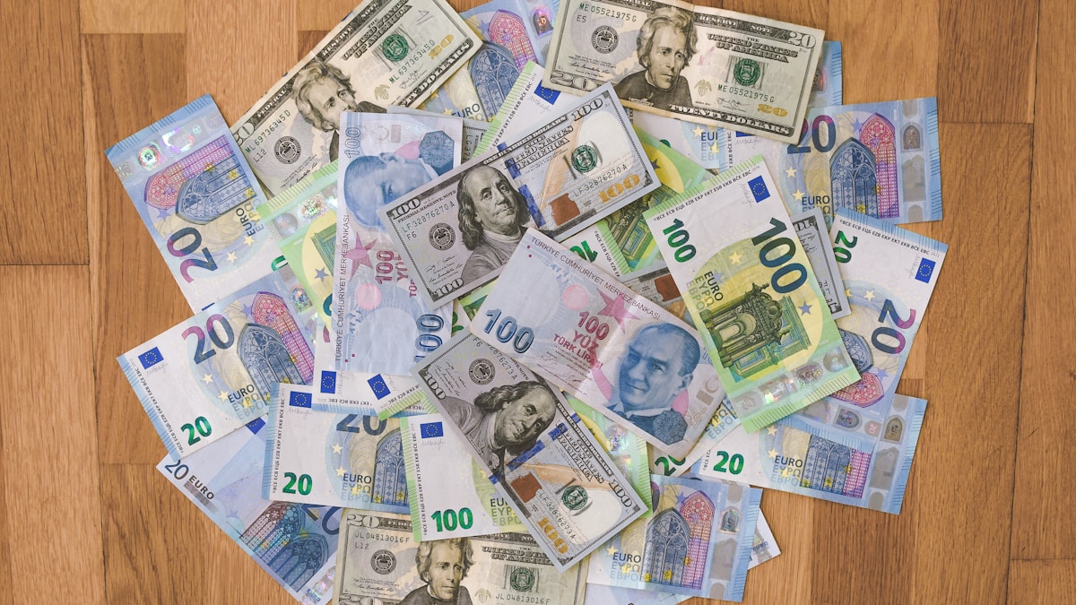 dolar kuru yaz 2026