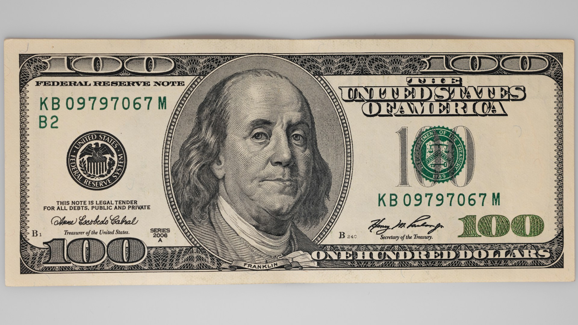 Dolar/TL Kuru 29 Haziran 2026: Canlı ve Güncel