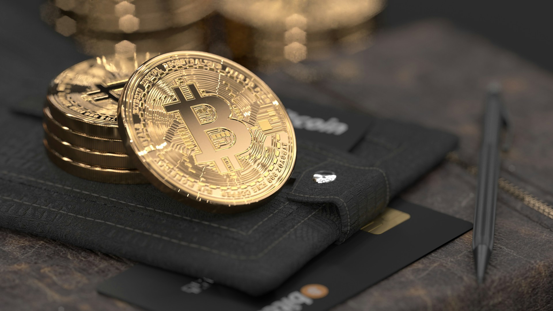 En İyi Bitcoin Cüzdanı 2026: Güvenlik ve Ücret Karşılaştırması