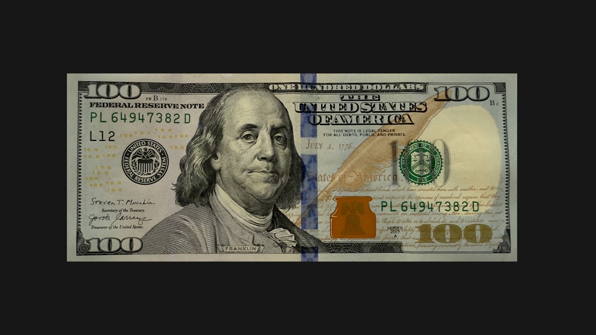 EUR/USD paritesi 2026 tahmini