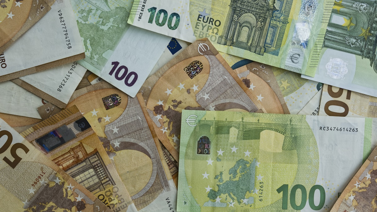 EUR/USD tahmini 2026