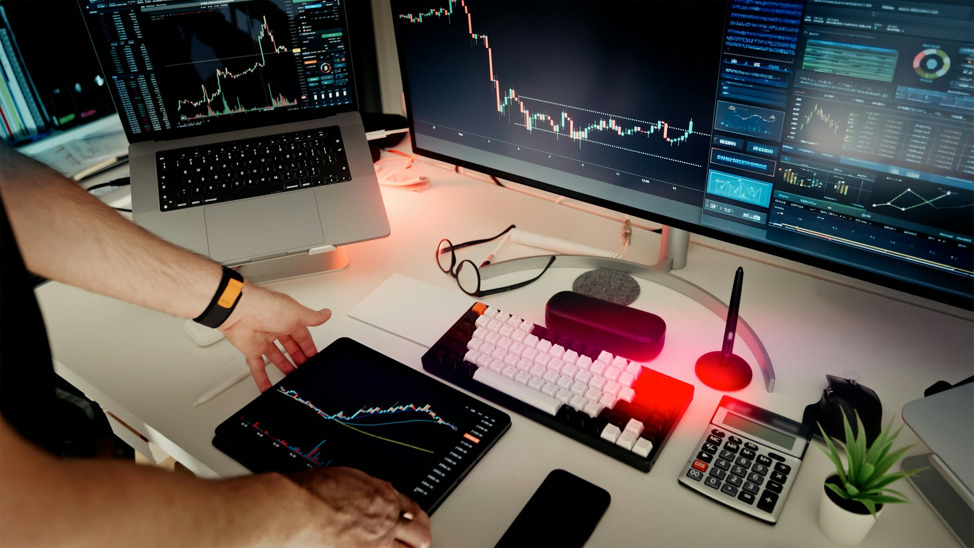 Fintech Regülasyonları 2026: Sektöre Etkileri