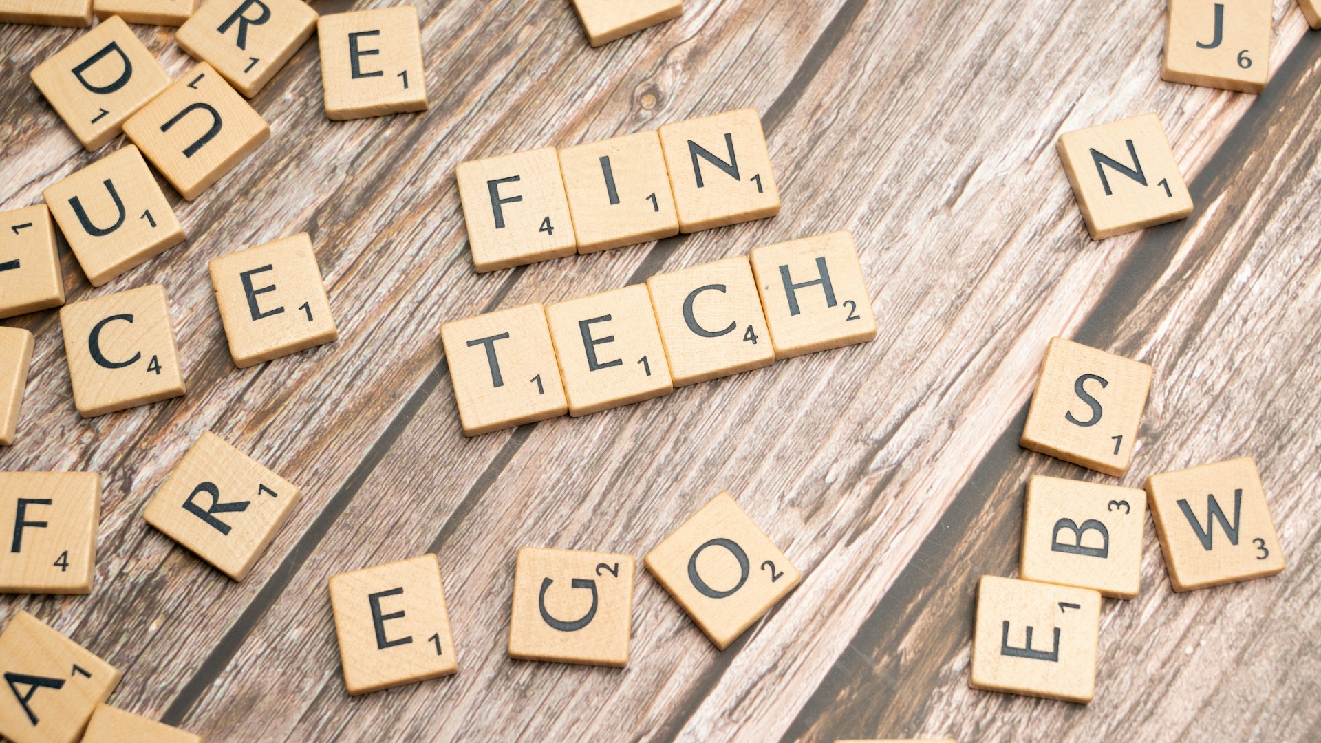 fintech şirketleri 2026 – Fintech Şirketleri 2026: En Hızlı Büyüyen 10 Girişim