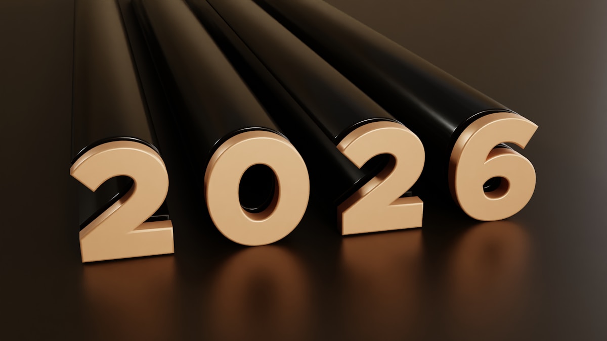 gram altın 2026 2026 - gram altın 2026