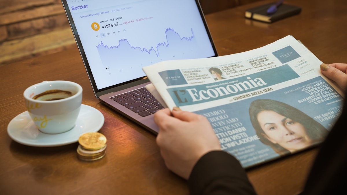 gram altın mı çeyrek altın mı