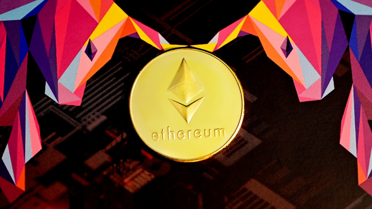 Haziran 2026 en iyi altcoin
