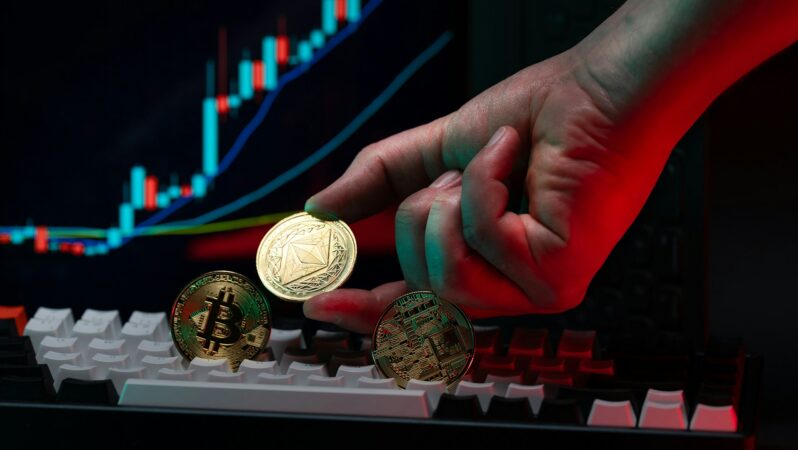 Haziran 2026 En İyi Altcoin: Uzman Seçimleri
