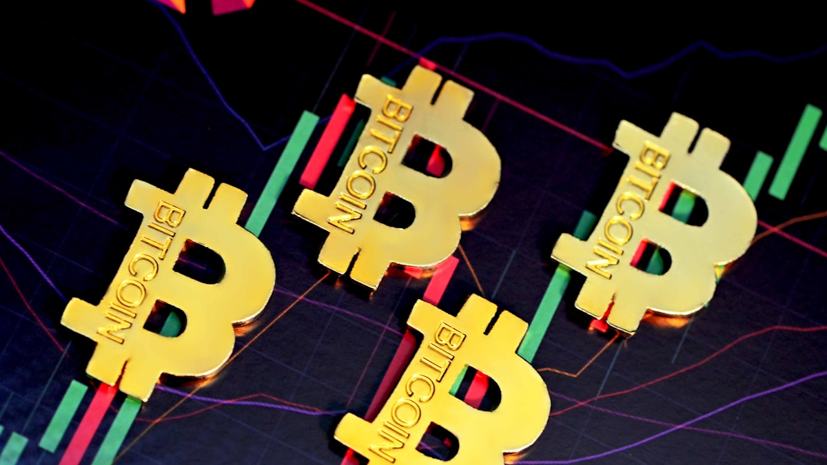 1 dolar altı altcoin