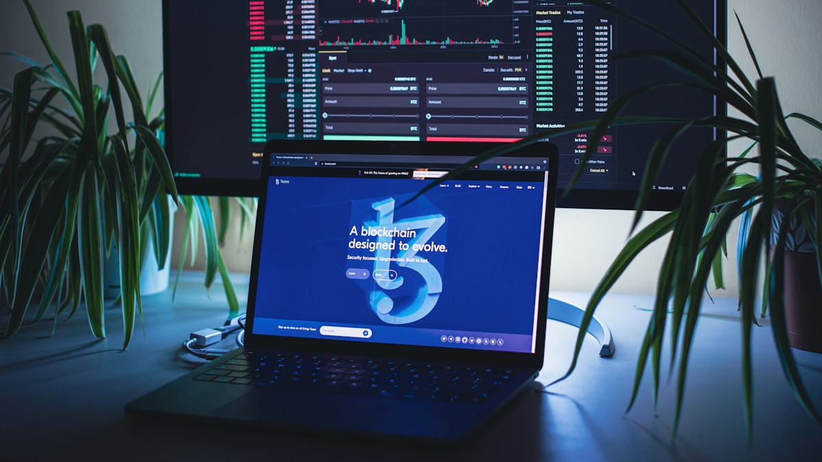 ICO projeleri 2026