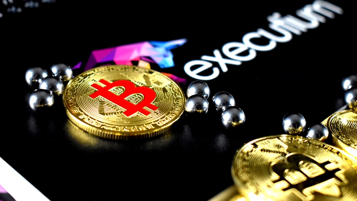 ICO projeleri 2026