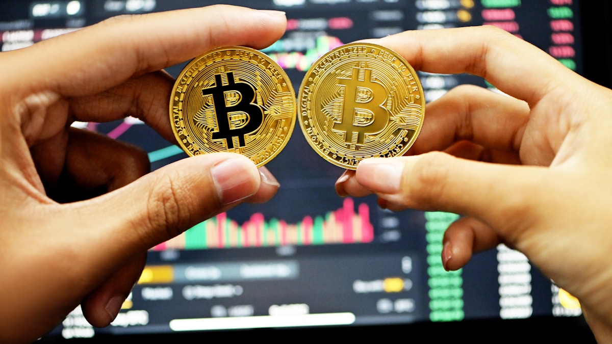 ICO projeleri 2026