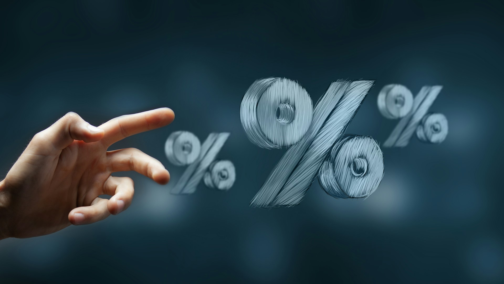 ihtiyaç kredisi 0.99 faizli kampanyalar – İhtiyaç Kredisi 0.99 Faizli Kampanyalar Gerçek mi? 2026 İnceleme