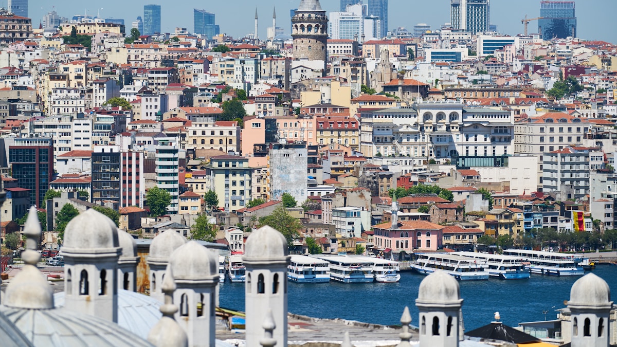 ihtiyaç kredisi faiz oranları