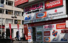 KOBİ kredisi 2026 2026 – KOBİ Kredisi 2026: Başvuru Şartları ve Faiz Oranları