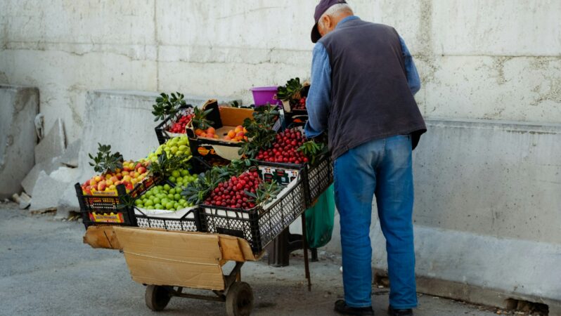 KOBİ Kredisi 2026: En Avantajlı Destek Paketleri