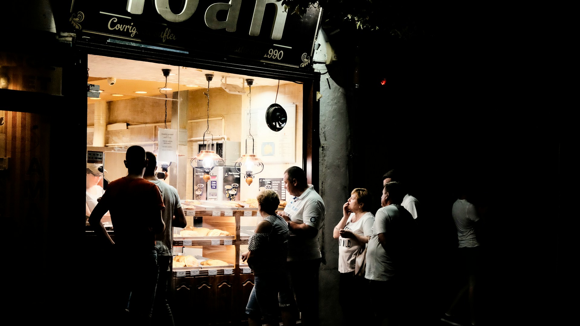 KOBİ Kredisi Başvurusu Nasıl Yapılır? 2026 Güncel Şartlar