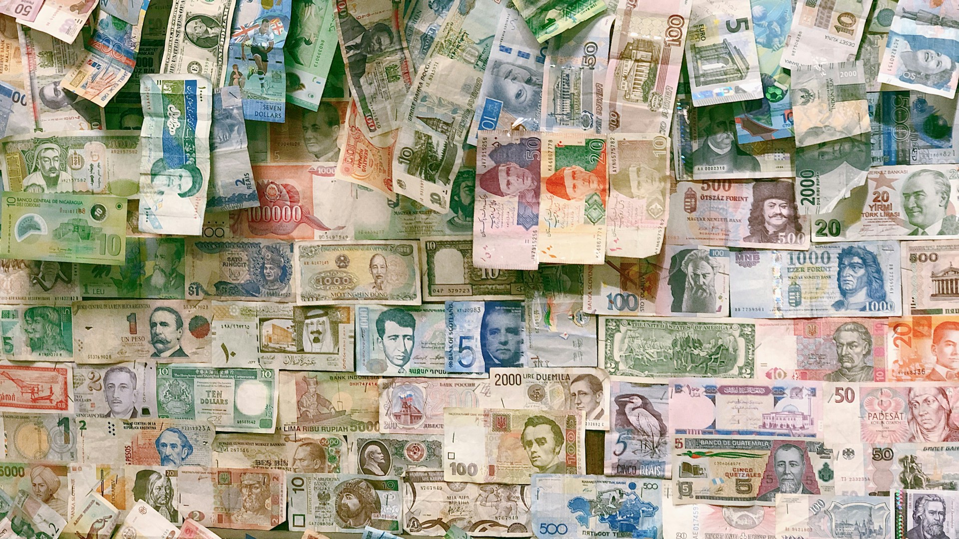 USD/EUR Tahmini 2026: Dolar Zayıflayacak mı? Güncel Analiz