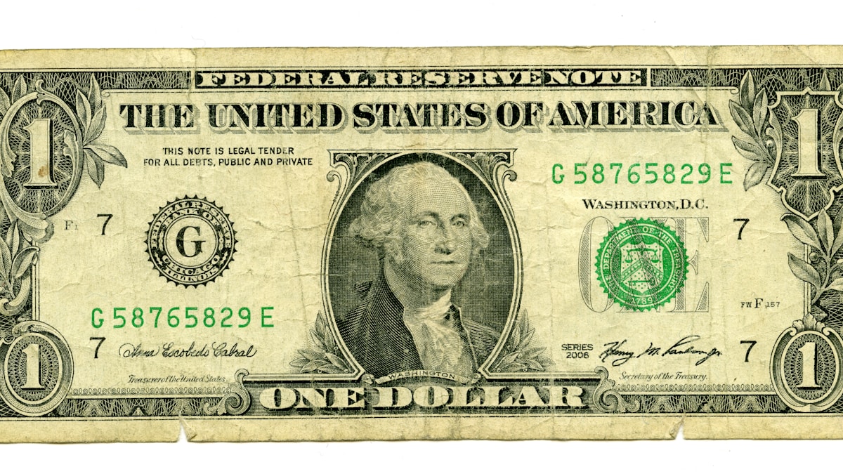 USD/TRY tahmini 2026