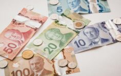 USD/TRY Tahmini 2026: Dolar Kuru Yaz Aylarında Ne Olur?