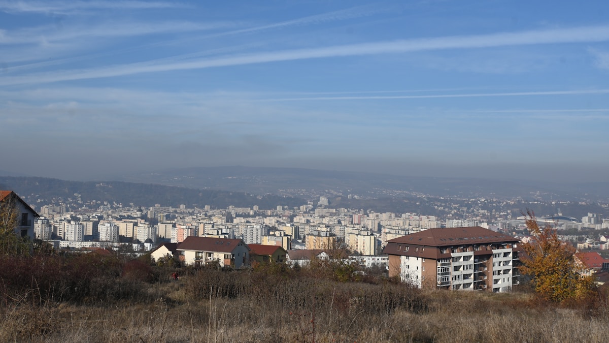 ihtiyaç kredisi hesaplama
