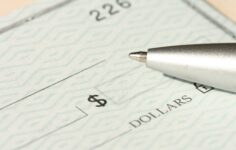 ihtiyaç kredisi hataları – 2026’da İhtiyaç Kredisi Kullanırken Yapılan 5 Büyük Hata