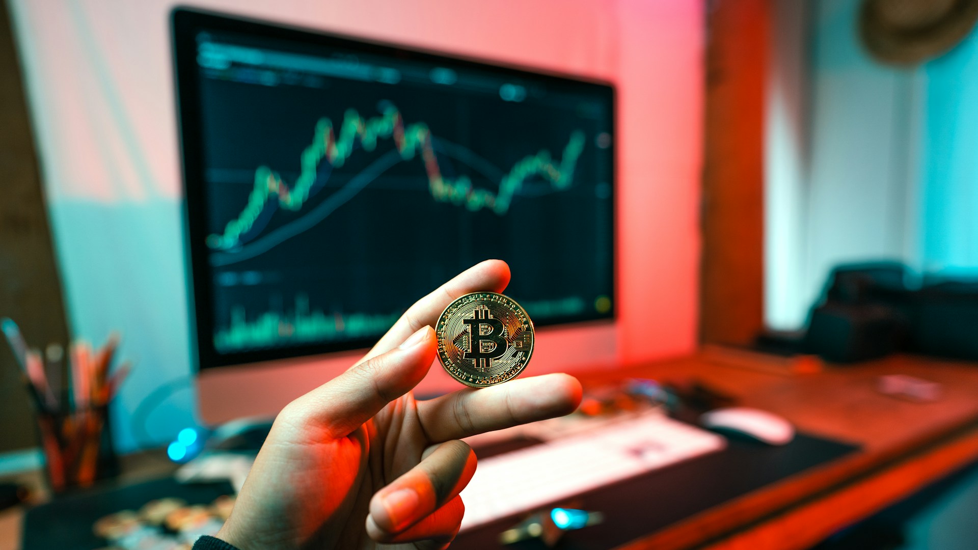 altcoin projeleri 2026 – 2026’nın En İyi Altcoin Projeleri: Yatırım Listesi