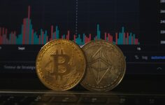 kripto para borsaları 2026 rehberi – 2026’nın En İyi Kripto Para Borsaları: Ücret ve Güvenlik