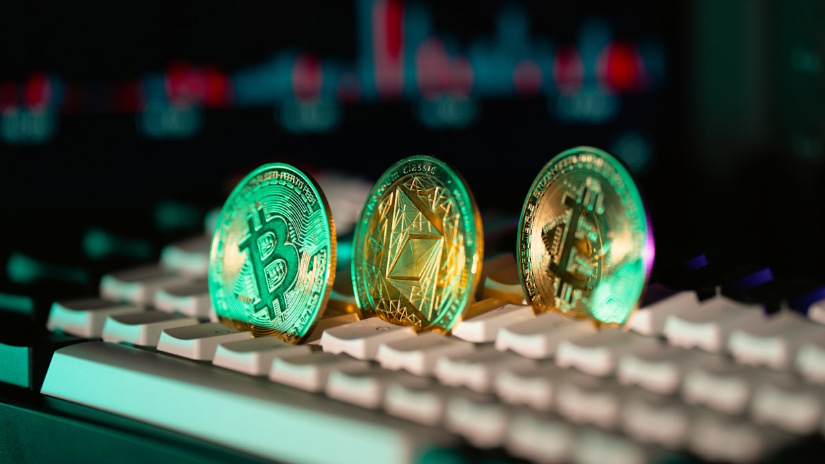kripto para borsaları 2026 rehberi - kripto para borsaları 2026