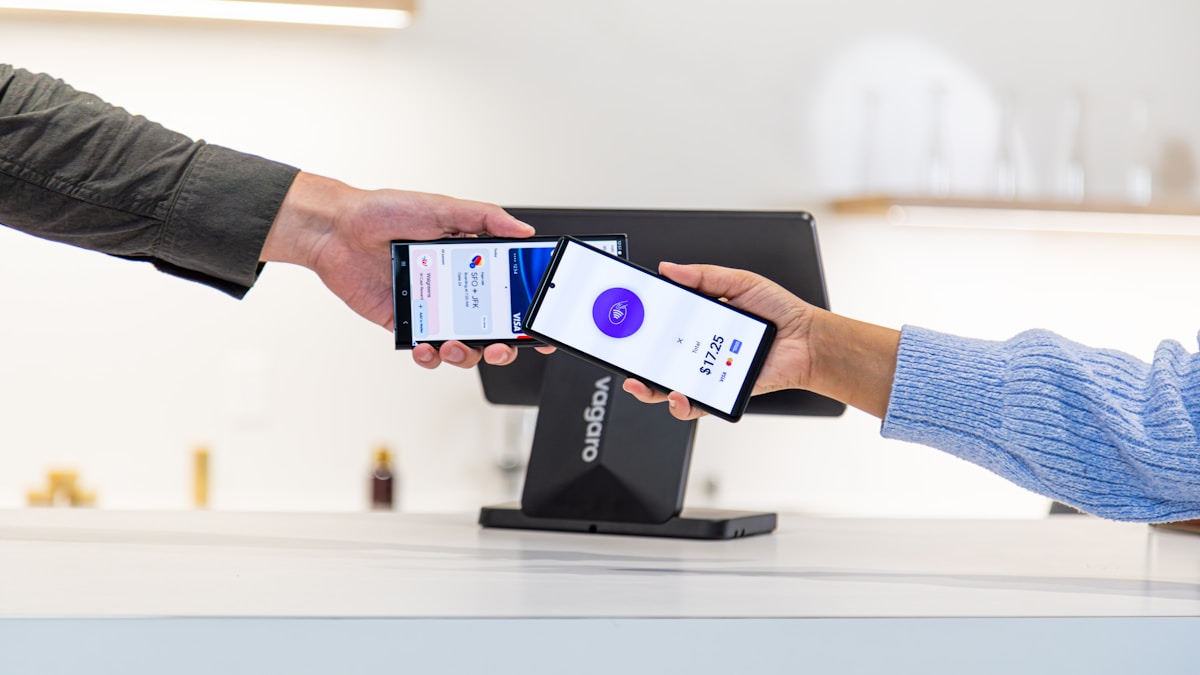 fintech girişimleri 2026 nasıldır - fintech girişimleri 2026