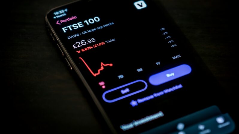 fintech girişimleri 2026 nasıldır – 2026’nın En Popüler Fintech Girişimleri ve Yenilikleri