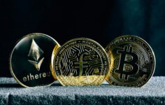 kripto projeleri 2026 – 2026’nın En Popüler Kripto Projeleri: Yeni ICO’lar ve Tokenler