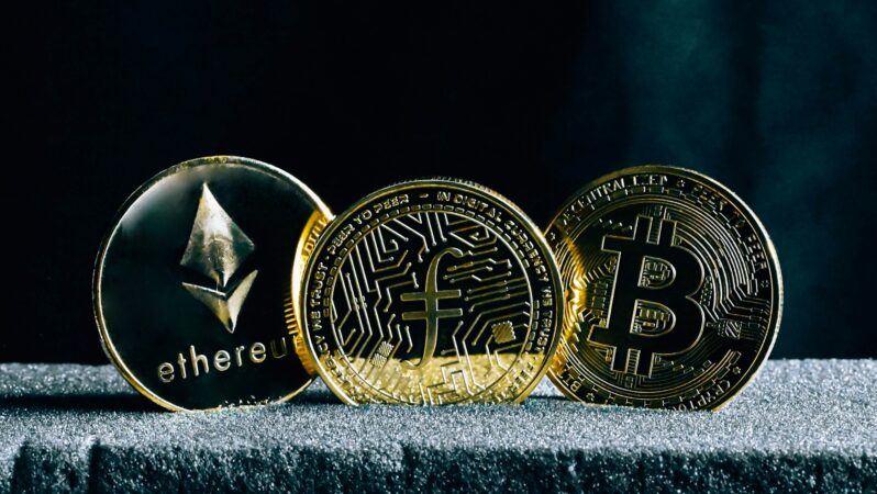 kripto projeleri 2026 – 2026’nın En Popüler Kripto Projeleri: Yeni ICO’lar ve Tokenler