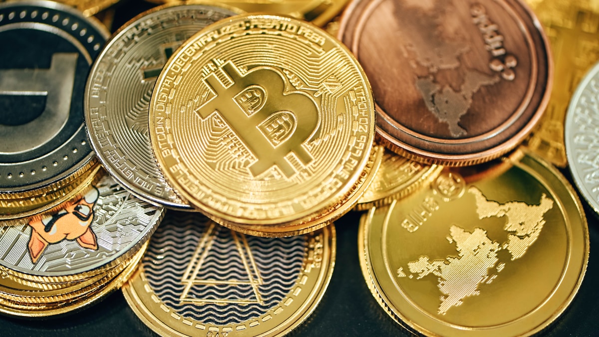 kripto projeleri 2026
