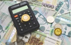 50.000 TL ihtiyaç kredisi 24 ay – 50.000 TL İhtiyaç Kredisi 24 Ay En Düşük Faiz Hesaplama