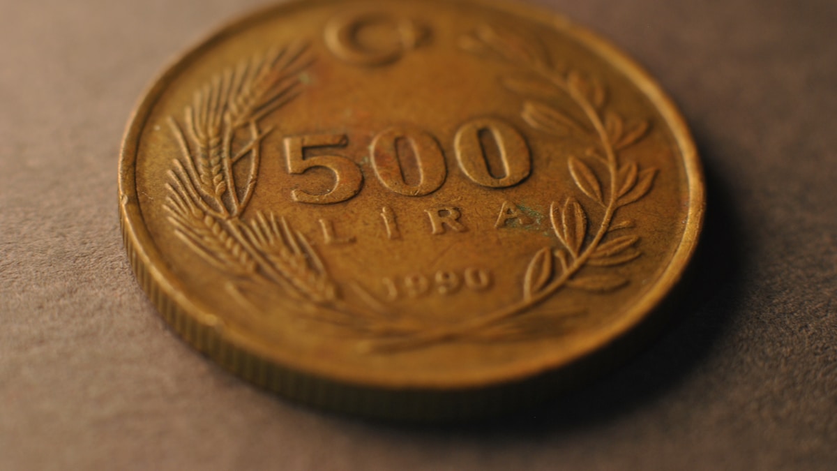500.000 TL konut kredisi 10 yıl vade