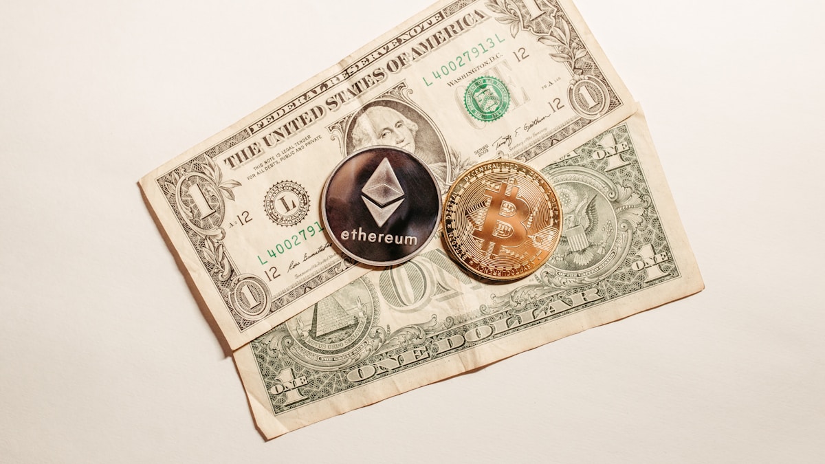 altcoin seçimi 2026