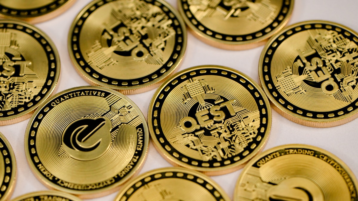 altcoin seçimi 2026