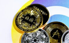 Altcoin Seçimi 2026: Hangi Projeler Yükselebilir?