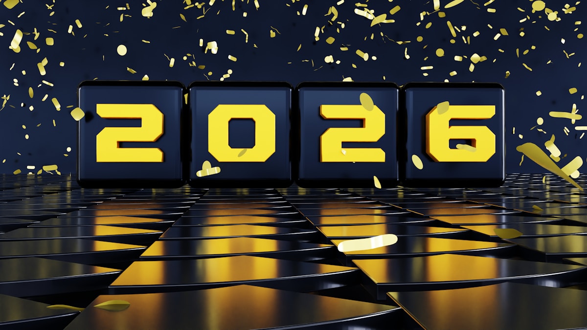 altın analizi 2026 ipuçları - altın analizi 2026