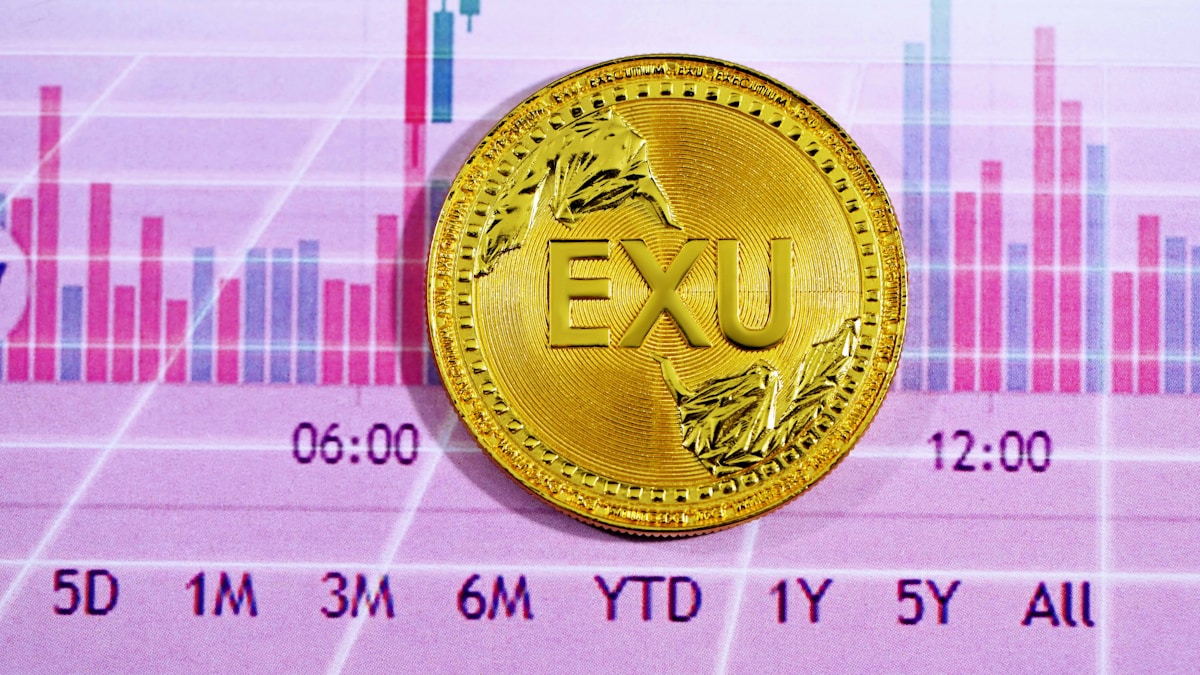 dolar endeksi altın fiyatı