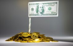 dolar endeksi altın fiyatı – Altın Analizi: Dolar Endeksi ve Altın Fiyatı İlişkisi 2026