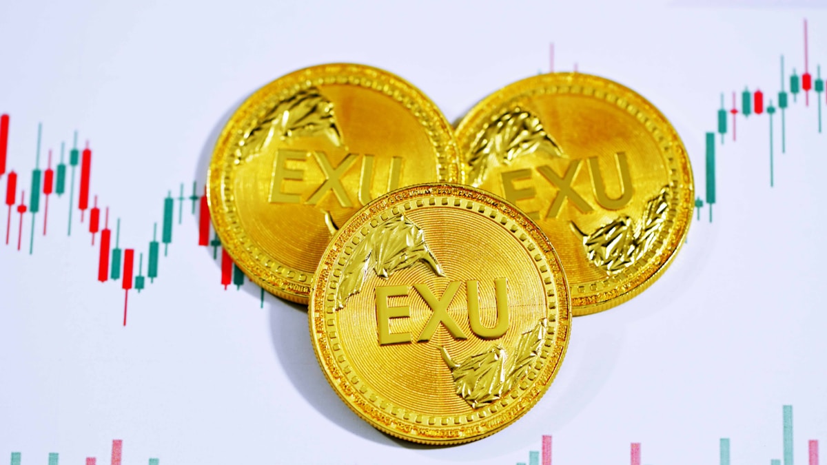 altın mı dolar mı rehberi - altın mı dolar mı