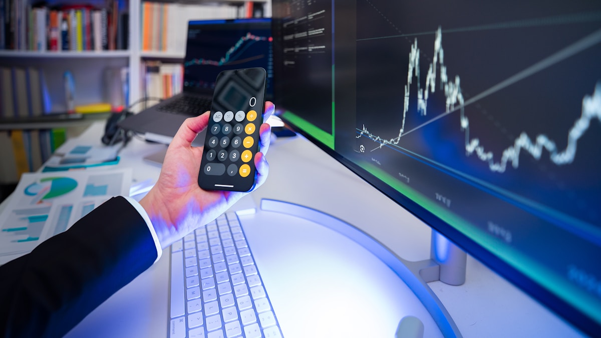 BIST 100 en çok yükselen hisseler