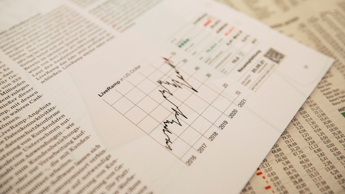 BIST 100 en çok kazandıran hisseler