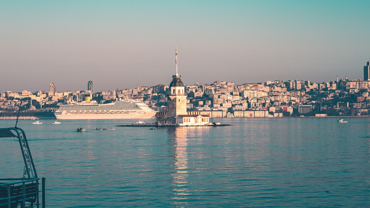 BIST 100 en çok kazandıran hisseler