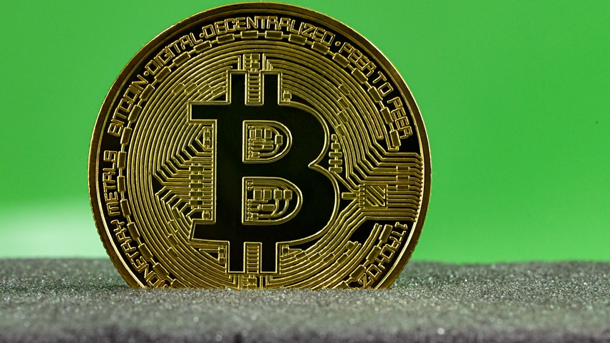 Bitcoin 100.000 Dolar 2026 - Bitcoin 100.000 Dolar
